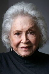 Nathália Timberg