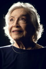 Nathália Timberg