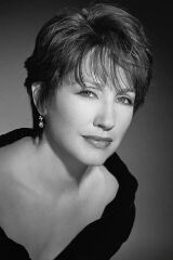 Nathalie Baye