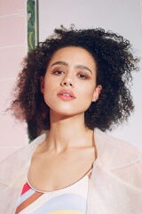 Nathalie Emmanuel