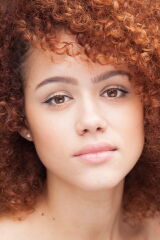 Nathalie Emmanuel