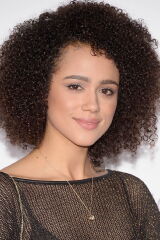 Nathalie Emmanuel