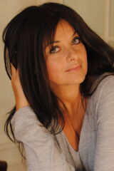 Nathalie Homs