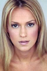 Nathalie Walker