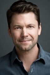 Nathan Anderson