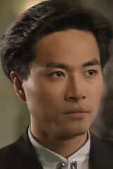 Nathan Chan Ting-Wai