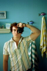 Nathan Cowles