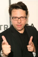 Nathan Dean