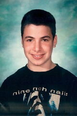 Nathan Fielder