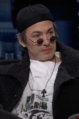 Nathan Fielder