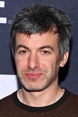 Nathan Fielder