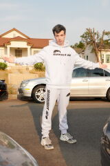 Nathan Fielder