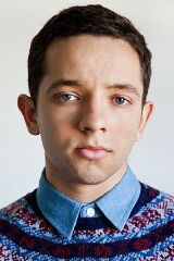 Nathan McMullen