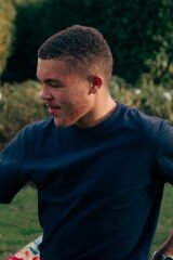 Nathan Pied
