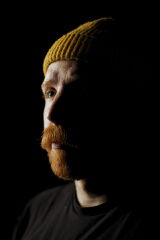 Nathan Sellers