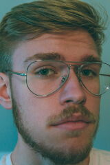 Nathan Shaffer