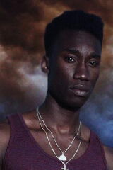 Nathan Stewart-Jarrett