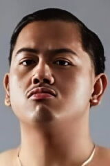 Nathaniel Bustamante
