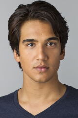 Nathaniel Curtis