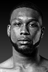 Nathaniel Gallimore