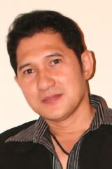 Nati Phunmanee