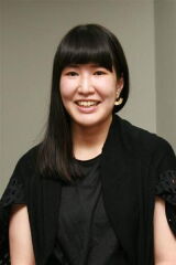 Natsuka Kusano