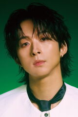 Natsuki Sawamoto
