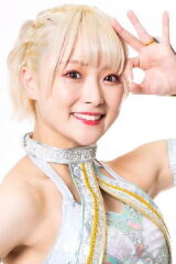 Natsumi Takagi