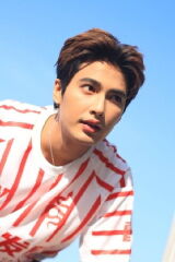 Nattapon Raiyawong