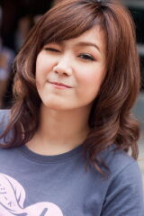Nattasha Nauljam