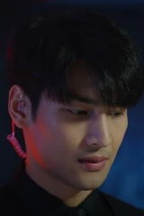 Nattawin Wattanagitiphat