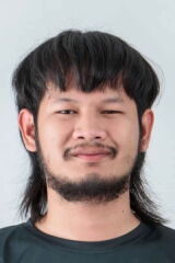 Natthawut Saenyabut