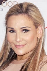 Nattie
