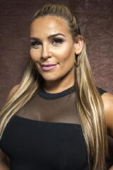 Nattie