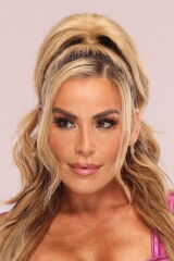 Nattie