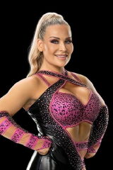 Nattie