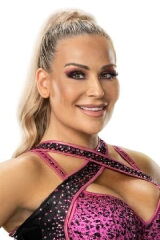 Nattie