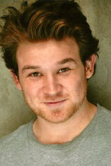 Natty Zavitz