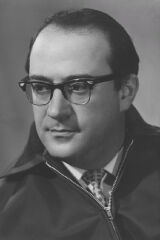 Naum Birman