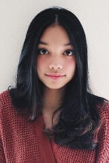 Naura Ayu