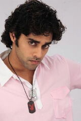 Navdeep