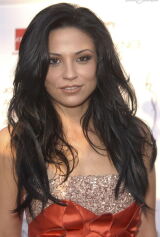 Navi Rawat
