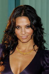 Navi Rawat