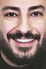 Navid Mohammadzadeh