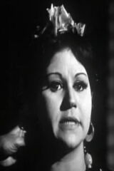Nawal El Saghira