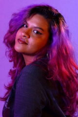 NAYA