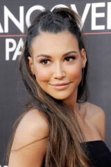Naya Rivera