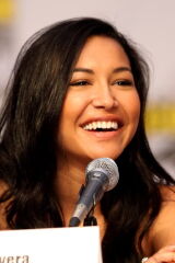 Naya Rivera