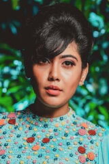Nayana Elza
