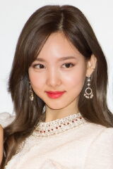 NAYEON